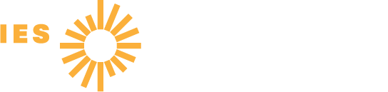 IES Institute of Education Sciences.